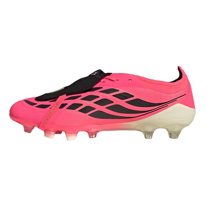 アディダス プレデター ELITE FT HG/AG JAPAN adidas サッカースパイク