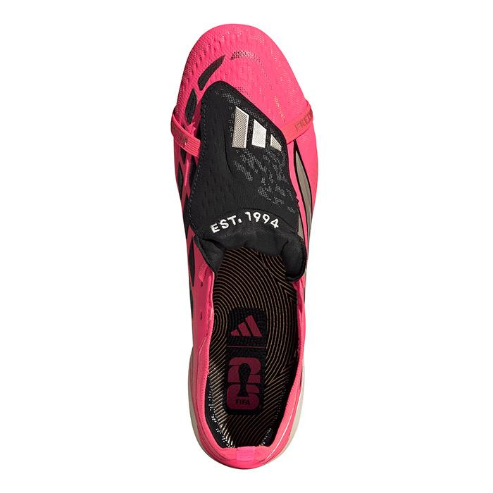 アディダス プレデター ELITE FT HG/AG JAPAN adidas サッカースパイク
