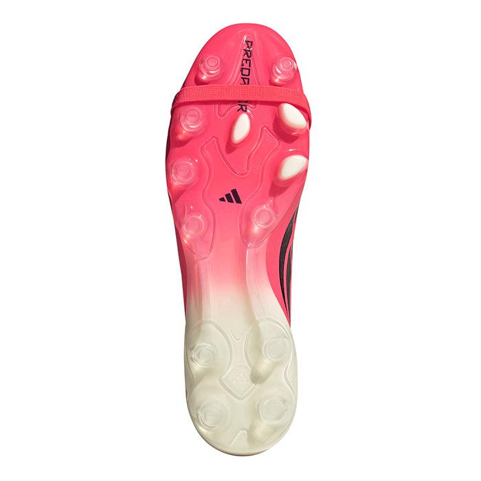アディダス プレデター ELITE FT HG/AG JAPAN adidas サッカースパイク