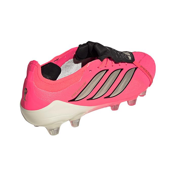アディダス プレデター ELITE FT HG/AG JAPAN adidas サッカースパイク