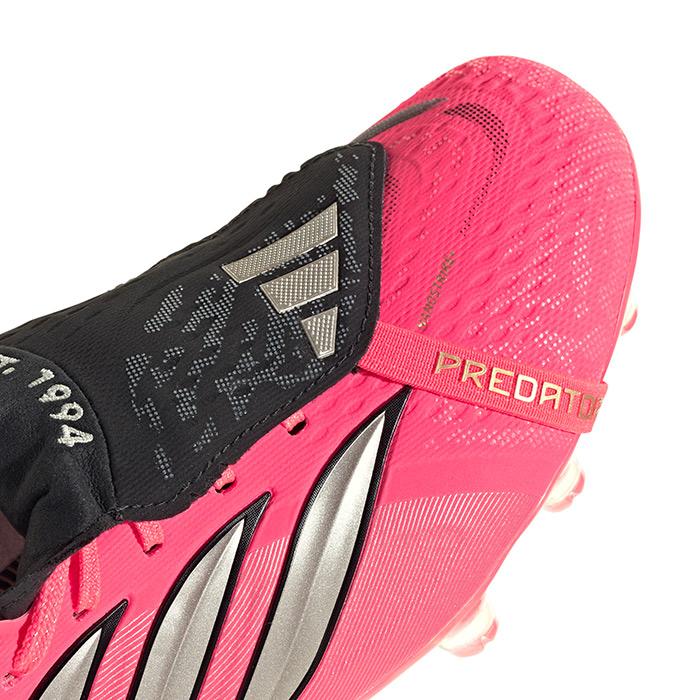 アディダス プレデター ELITE FT HG/AG JAPAN adidas サッカースパイク