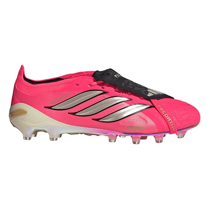 アディダス プレデター ELITE FT AG adidas サッカースパイク シューズ