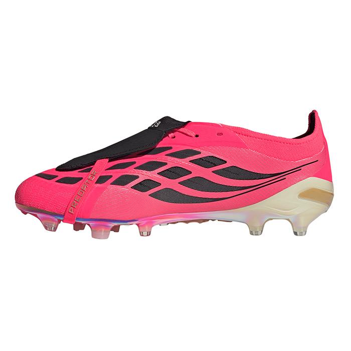 アディダス プレデター ELITE FT AG adidas サッカースパイク シューズ