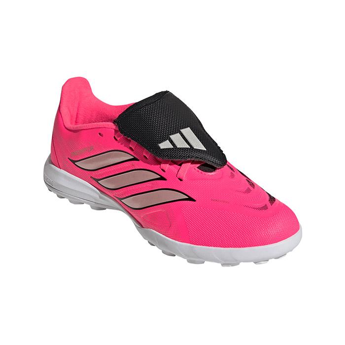 アディダス プレデター LEAGUE FT TF J adidas サッカー フットサル