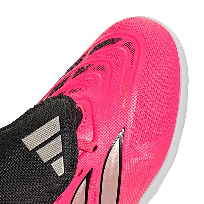 アディダス プレデター LEAGUE FT TF J adidas サッカー フットサル