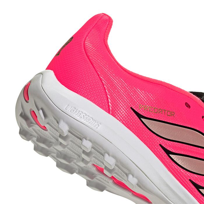 アディダス プレデター LEAGUE FT TF J adidas サッカー フットサル