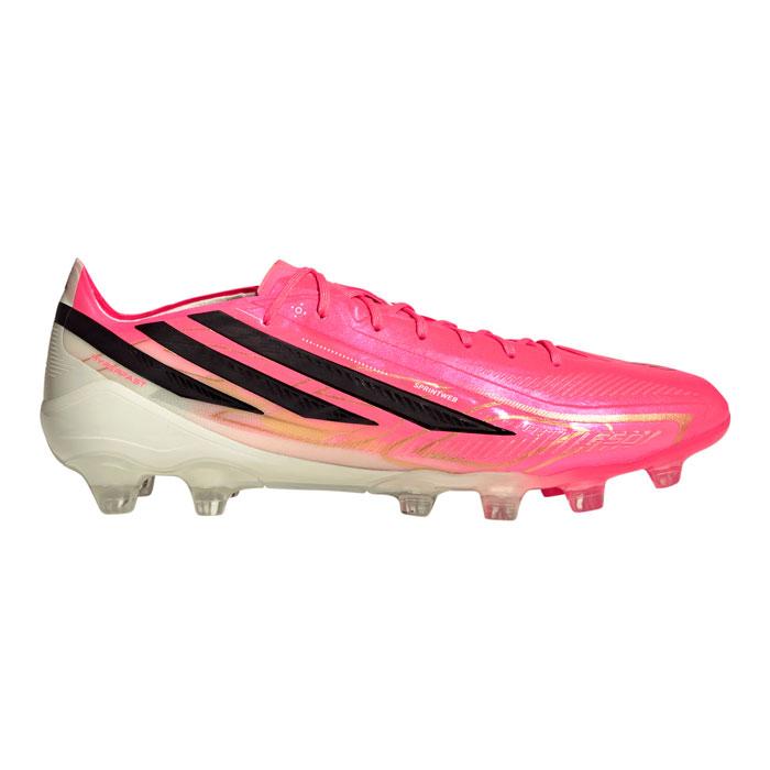 アディダス F50 HYPERFAST ELITE HG/AG JAPAN adidas サッカースパイク