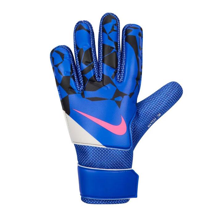 ナイキ GK マッチ ジュニア NIKE サッカー キーパーグローブ キーパー
