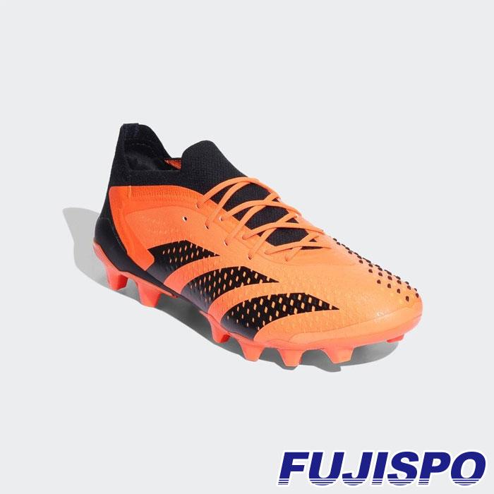 アディダス プレデター アキュラシー.1 L ジャパン HG/AG adidas アディダス プレデター アキュラシー.1 L ジャパン HG/AG adidas