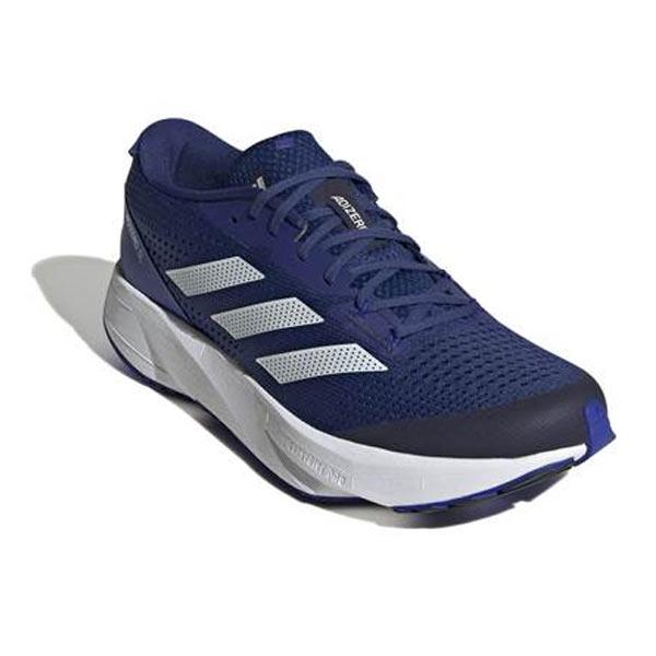 アディダス アディゼロ SL adidas 【野球・ソフト】 シューズ