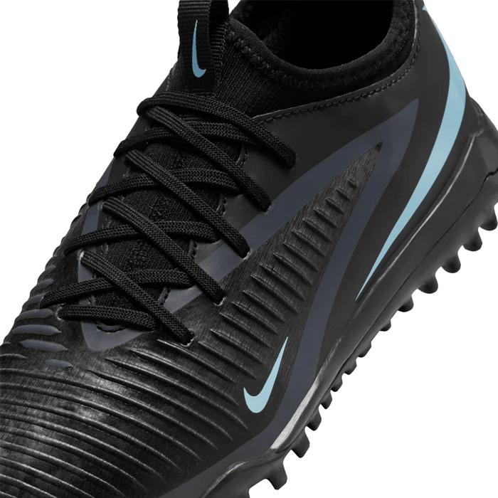 ナイキ ファントム 6 アカデミー TF NIKE サッカー フットサル