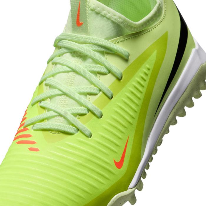 特価】ナイキ JRファントム6LOWアカデミーTF NIKE トレーニング