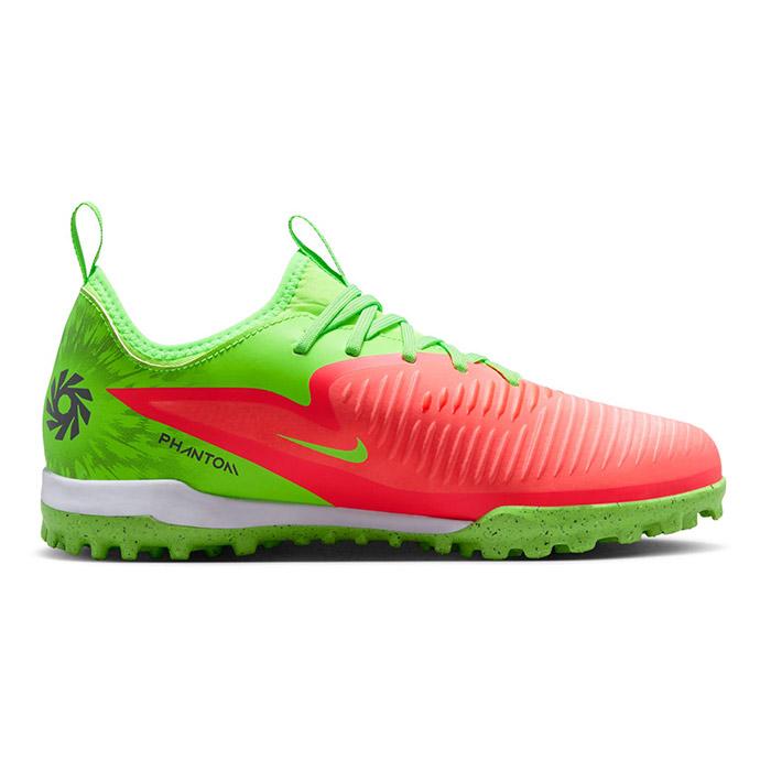 ナイキ ジュニア ファントム 6 LOW アカデミー TF Erling Haaland NIKE