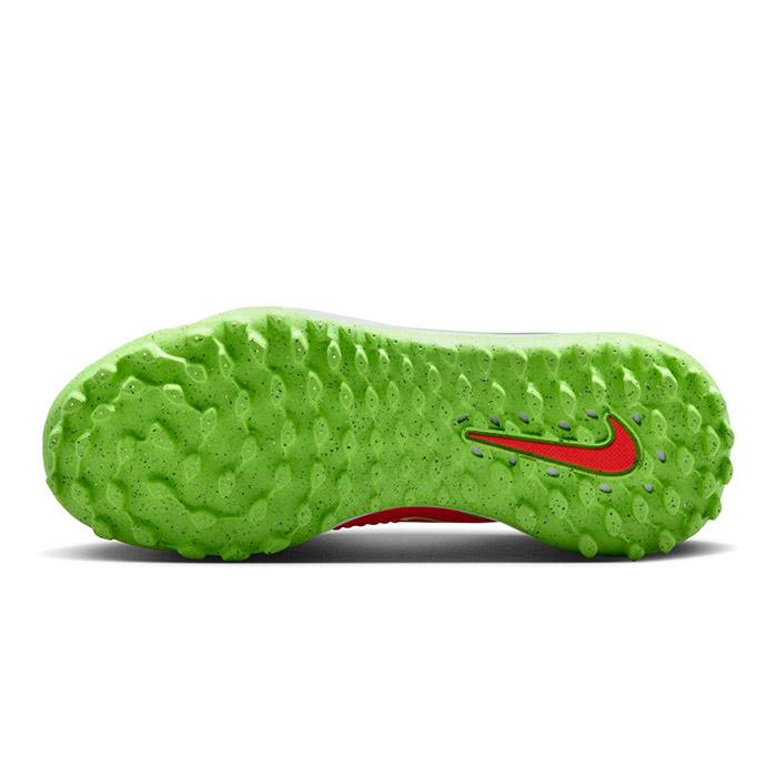 ナイキ ジュニア ファントム 6 LOW アカデミー TF Erling Haaland NIKE