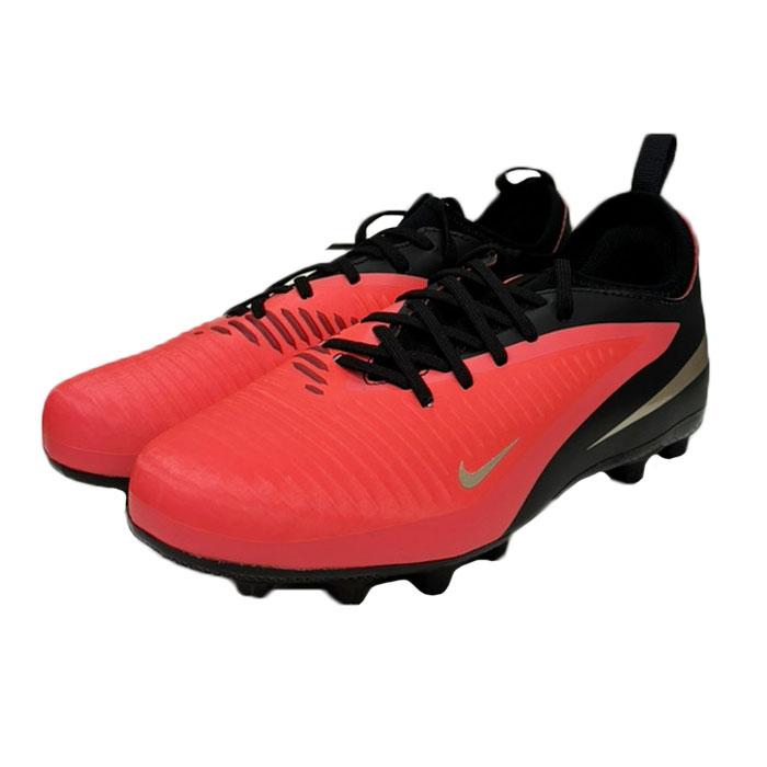 ナイキ ジュニアファントム 6 LOW ACAD HG NIKE サッカー スパイク