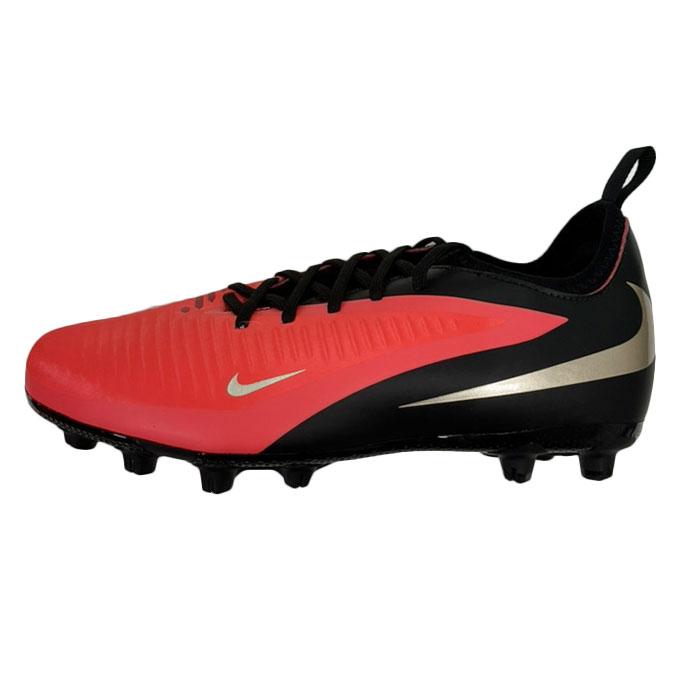 ナイキ ジュニアファントム 6 LOW ACAD HG NIKE サッカー スパイク