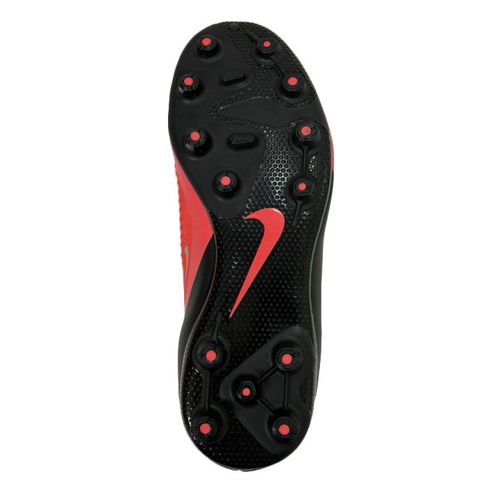 ナイキ ジュニアファントム 6 LOW ACAD HG NIKE サッカー スパイク