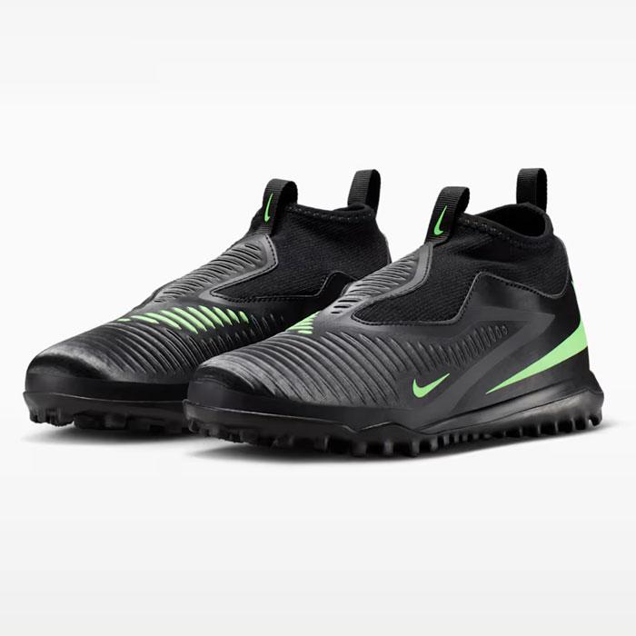 ナイキ NIKE トレーニングシューズ ジュニア ファントム 6 HIGH