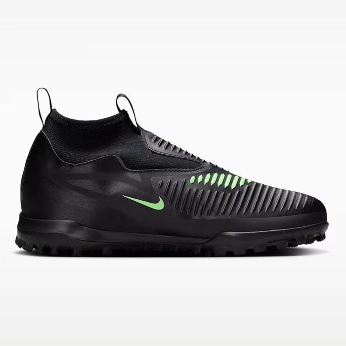 ナイキ NIKE トレーニングシューズ ジュニア ファントム 6 HIGH