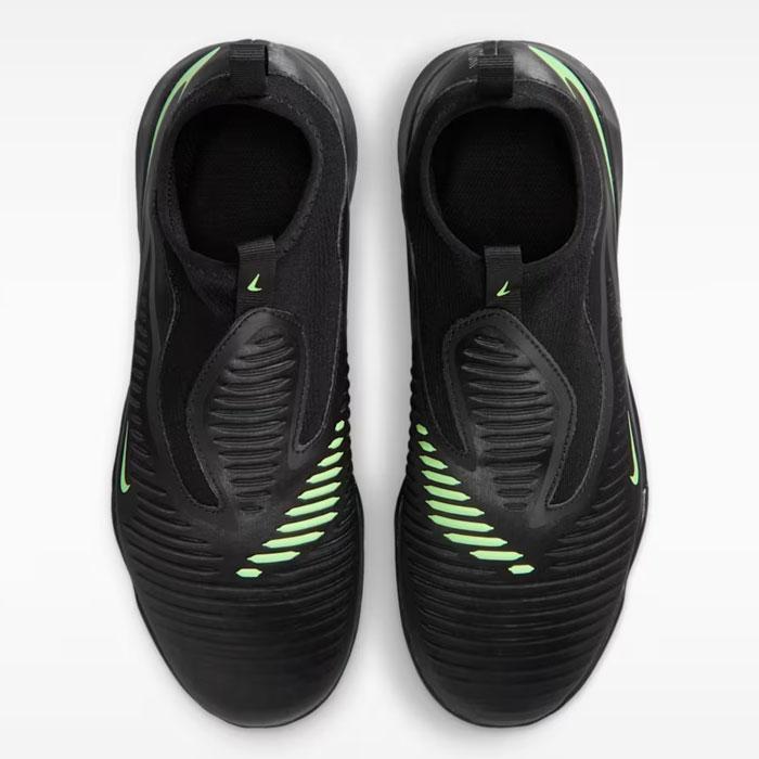 在庫限り ナイキ NIKE トレーニングシューズ ジュニア ファントム 6