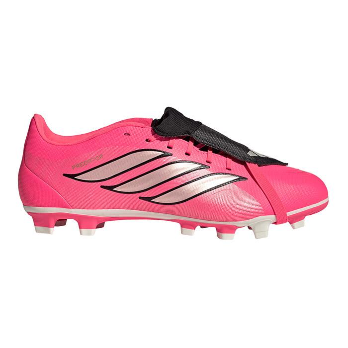 アディダス プレデター CLUB FT FxG adidas サッカースパイク シューズ