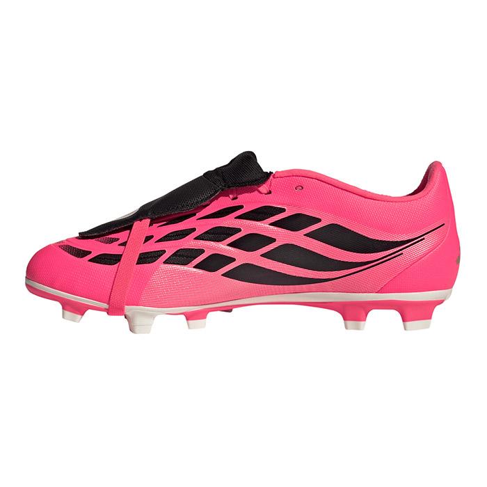 アディダス プレデター CLUB FT FxG adidas サッカースパイク シューズ