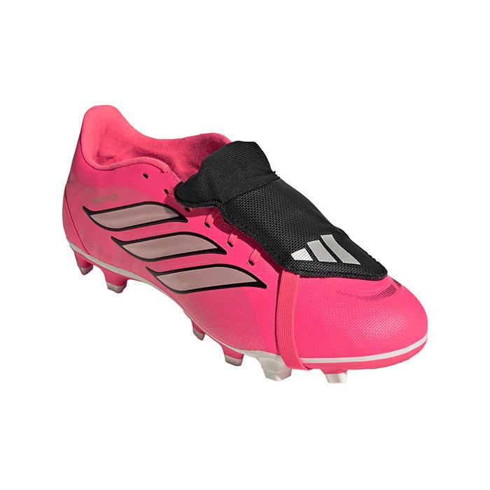 アディダス プレデター CLUB FT FxG adidas サッカースパイク シューズ