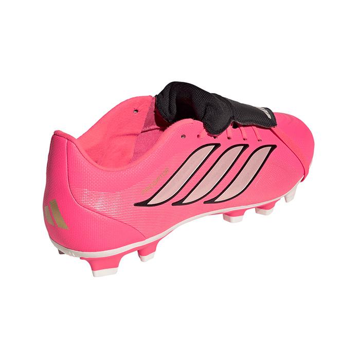 アディダス プレデター CLUB FT FxG adidas サッカースパイク シューズ