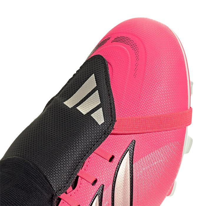 アディダス プレデター CLUB FT FxG adidas サッカースパイク シューズ