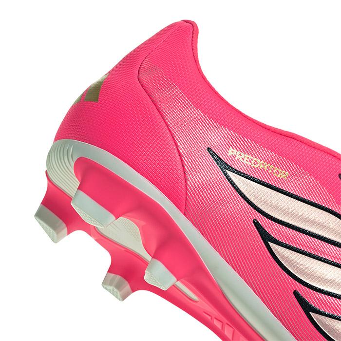 アディダス プレデター CLUB FT FxG adidas サッカースパイク シューズ