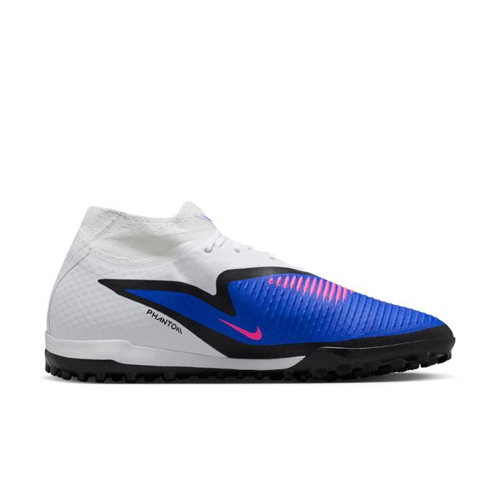 特価】ナイキ ファントム 6 HIGH ACAD TF NIKE サッカー フットサル