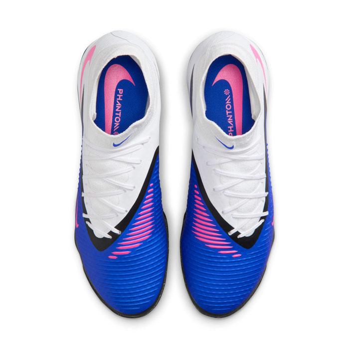 ナイキ ファントム 6 HIGH ACAD TF NIKE サッカー フットサル