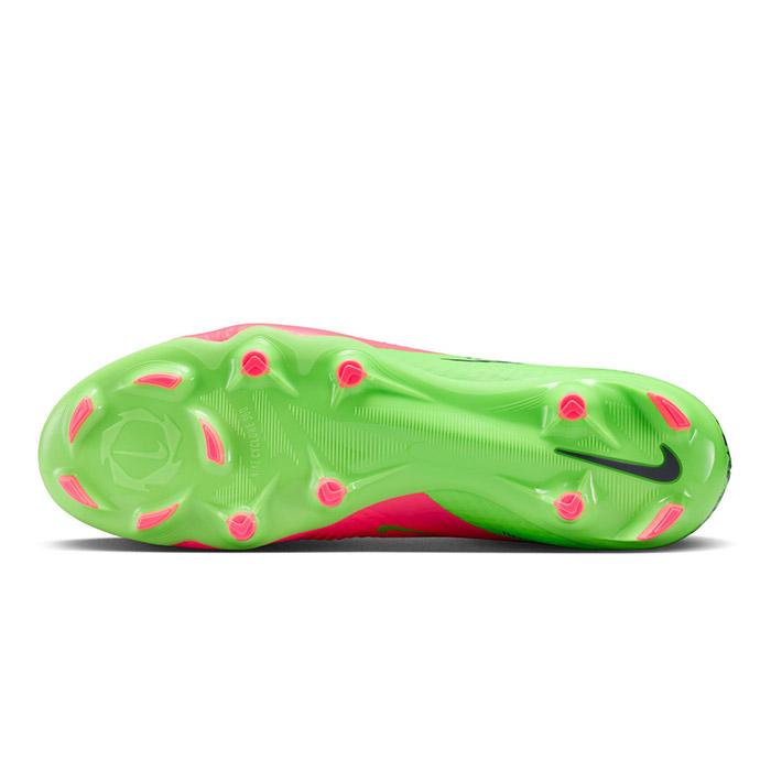 ナイキ ファントム 6 LOW アカデミー FG/MG Erling Haaland NIKE