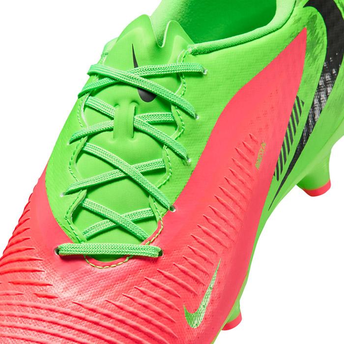 ナイキ ファントム 6 LOW アカデミー FG/MG Erling Haaland NIKE