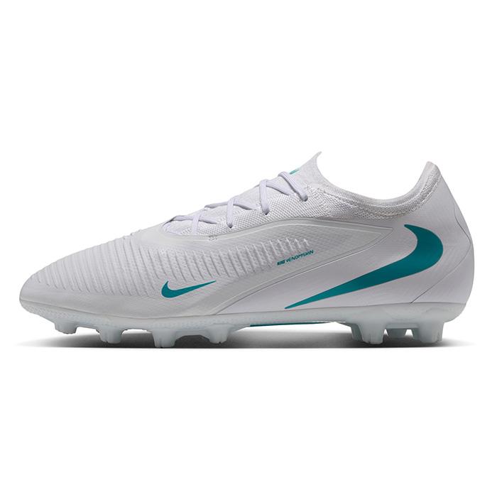 ナイキ ファントム 6 LOW プロ HG NIKE サッカースパイク シューズ 土