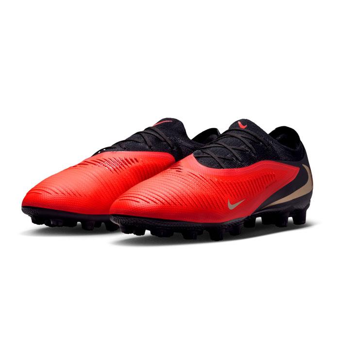 ナイキ ファントム 6 LOW プロ HG NIKE サッカー スパイク シューズ