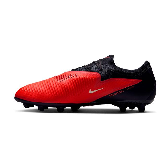 在庫限り ナイキ ファントム 6 LOW プロ HG NIKE サッカー スパイク