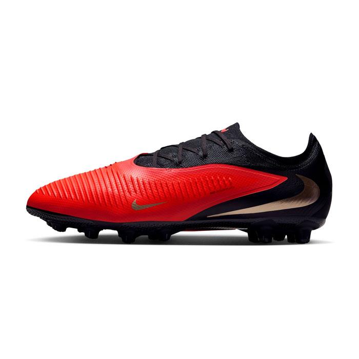 ナイキ ファントム 6 LOW プロ HG NIKE サッカー スパイク シューズ