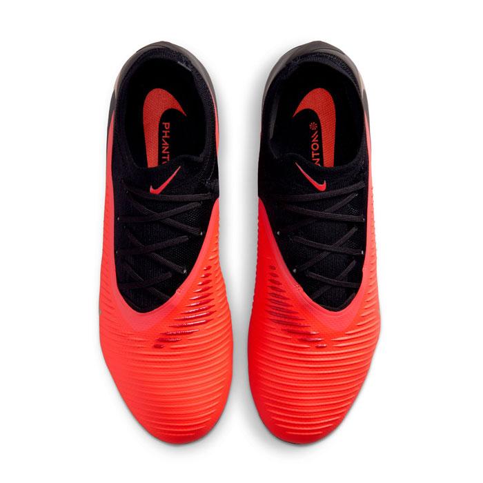 ナイキ ファントム 6 LOW プロ HG NIKE サッカー スパイク シューズ