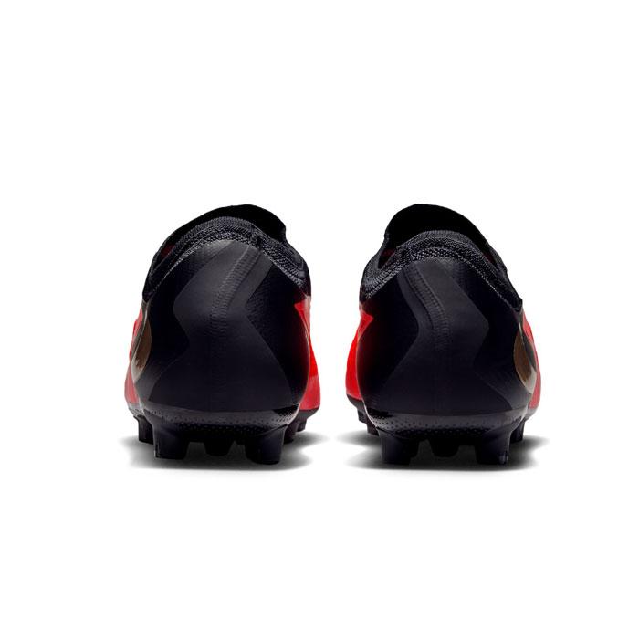ナイキ ファントム 6 LOW プロ HG NIKE サッカー スパイク シューズ