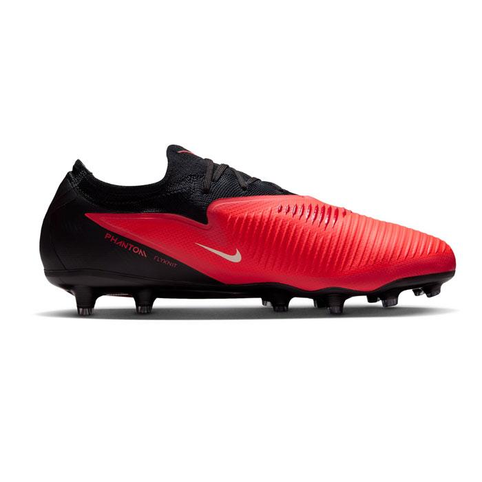 ナイキ ファントム 6 LOW プロ AG-PRO NIKE サッカー スパイク