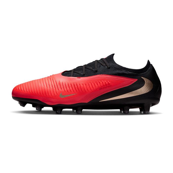 ナイキ ファントム 6 LOW プロ AG-PRO NIKE サッカー スパイク