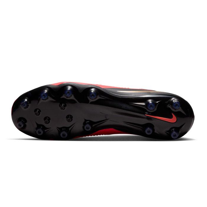 ナイキ ファントム 6 LOW プロ AG-PRO NIKE サッカー スパイク