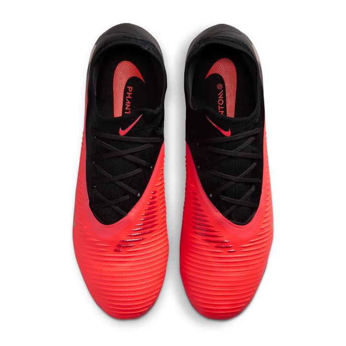 ナイキ ファントム 6 LOW プロ AG-PRO NIKE サッカー スパイク
