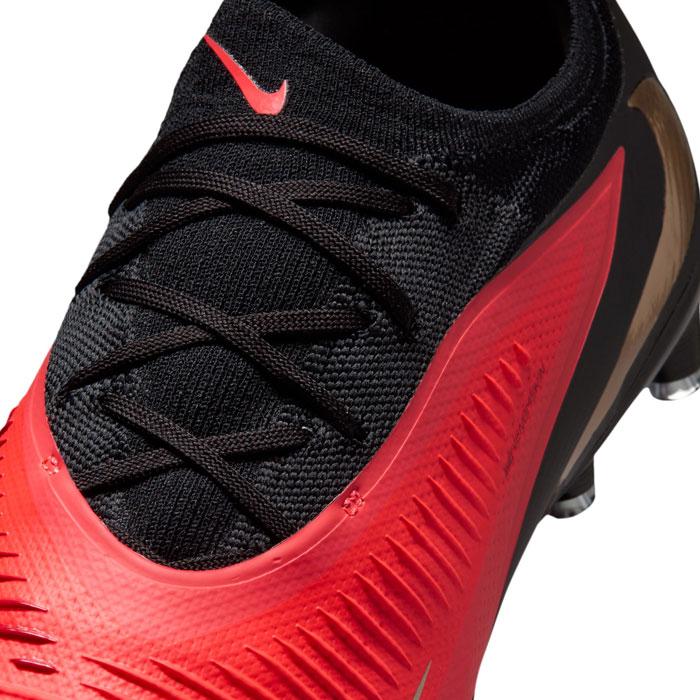 ナイキ ファントム 6 LOW プロ AG-PRO NIKE サッカー スパイク