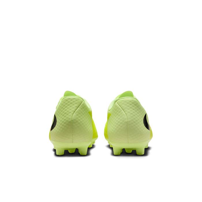 特価】ナイキ ファントム6LOWアカデミーHG NIKE サッカースパイク