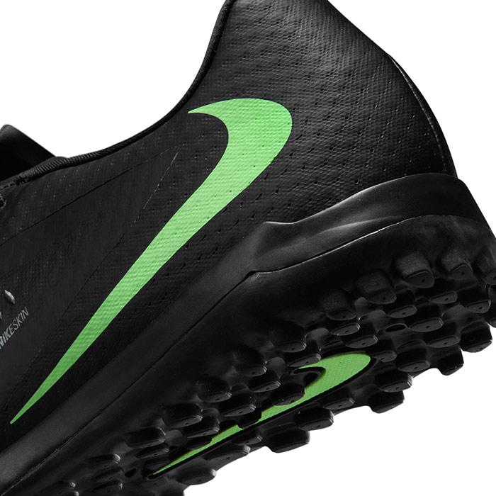 ナイキ ファントム 6 LOW アカデミー TF NIKE サッカー フットサル