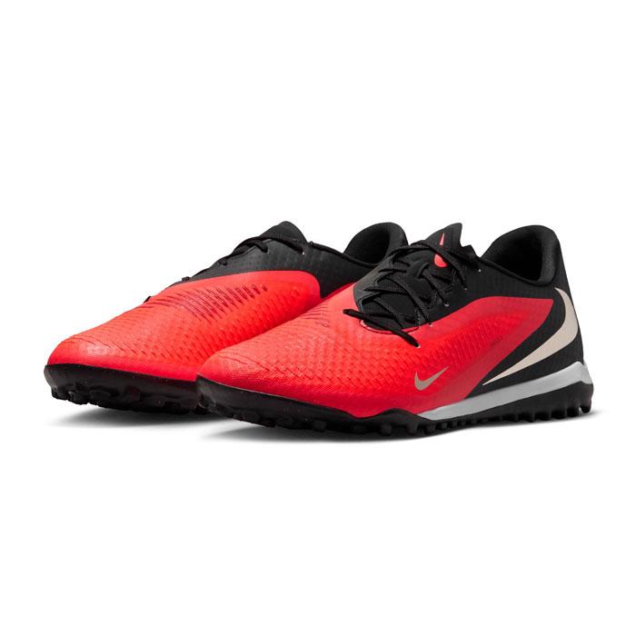 在庫限り ナイキ ファントム 6 LOW ACAD TF NIKE トレーニング