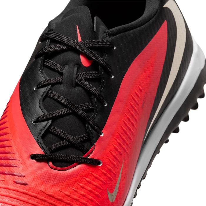 在庫限り ナイキ ファントム 6 LOW ACAD TF NIKE トレーニング