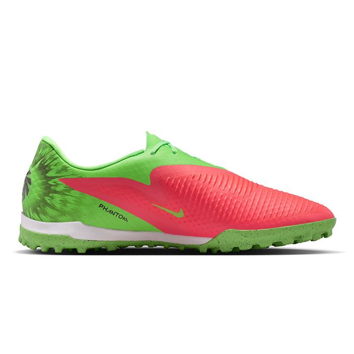 ナイキ ファントム 6 LOW アカデミー TF Erling Haaland NIKE サッカー